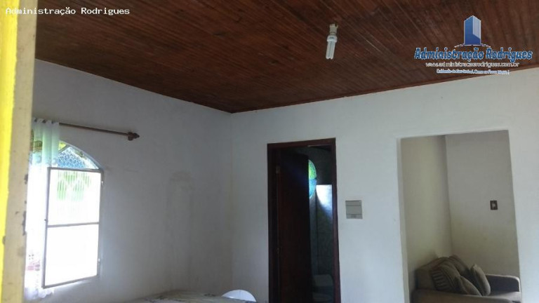 Imagem Chácara com 2 Quartos à Venda, 400 m² em Barra De Macaé - Macaé Imagem Chácara com 2 Quartos à Venda, 400 m² em Barra De Macaé - Macaé