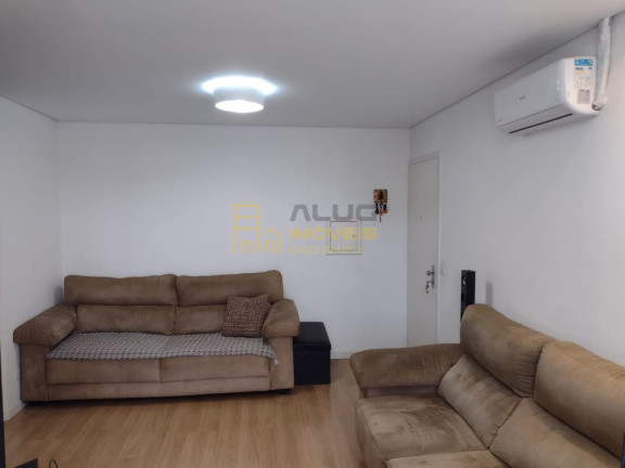 Imagem Apartamento com 2 Quartos à Venda, 58 m² em Piratininga - Osasco Imagem Apartamento com 2 Quartos à Venda, 58 m² em Piratininga - Osasco
