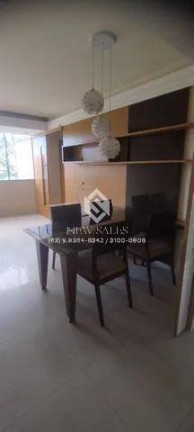 Imagem Apartamento com 2 Quartos à Venda, 70 m² em Parque Amazônia - Goiânia Imagem Apartamento com 2 Quartos à Venda, 70 m² em Parque Amazônia - Goiânia