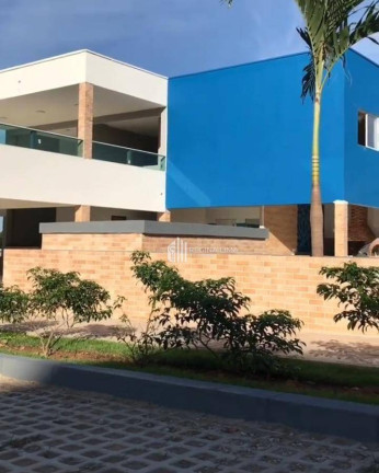 Imagem Apartamento com 3 Quartos à Venda, 77 m² em Uruguai - Teresina Imagem Apartamento com 3 Quartos à Venda, 77 m² em Uruguai - Teresina