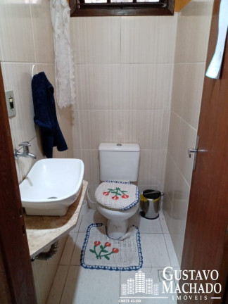 Imagem Casa com 3 Quartos à Venda, 112 m² em Belmonte - Volta Redonda Imagem Casa com 3 Quartos à Venda, 112 m² em Belmonte - Volta Redonda