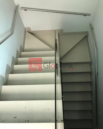 Imagem Casa com 4 Quartos à Venda, 210 m² em Ibituruna - Montes Claros Imagem Casa com 4 Quartos à Venda, 210 m² em Ibituruna - Montes Claros