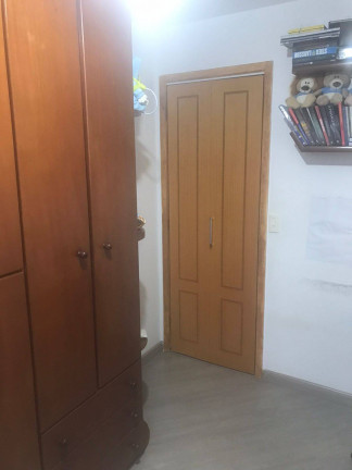 Imagem Apartamento com 2 Quartos à Venda, 46 m² em Vila Gonçalves - São Bernardo Do Campo Imagem Apartamento com 2 Quartos à Venda, 46 m² em Vila Gonçalves - São Bernardo Do Campo