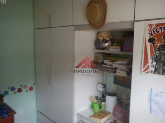 Imagem Casa com 2 Quartos à Venda, 87 m² em Itaipu - Niterói Imagem Casa com 2 Quartos à Venda, 87 m² em Itaipu - Niterói