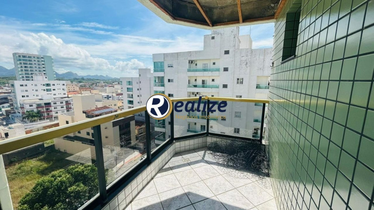 Imagem Imóvel com 4 Quartos à Venda, 200 m² em Praia Do Morro - Guarapari Imagem Imóvel com 4 Quartos à Venda, 200 m² em Praia Do Morro - Guarapari