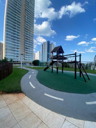 Imagem Apartamento com 3 Quartos à Venda, 91 m² em Mirim - Praia Grande Imagem Apartamento com 3 Quartos à Venda, 91 m² em Mirim - Praia Grande