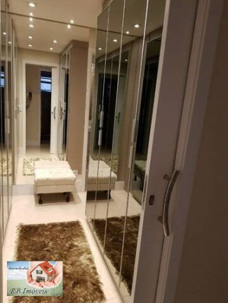 Imagem Apartamento com 3 Quartos à Venda, 105 m² em Centro - Diadema Imagem Apartamento com 3 Quartos à Venda, 105 m² em Centro - Diadema