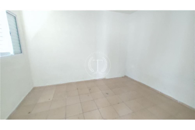 Imagem Casa com 3 Quartos à Venda, 151 m² em Vila Marari - São Paulo Imagem Casa com 3 Quartos à Venda, 151 m² em Vila Marari - São Paulo