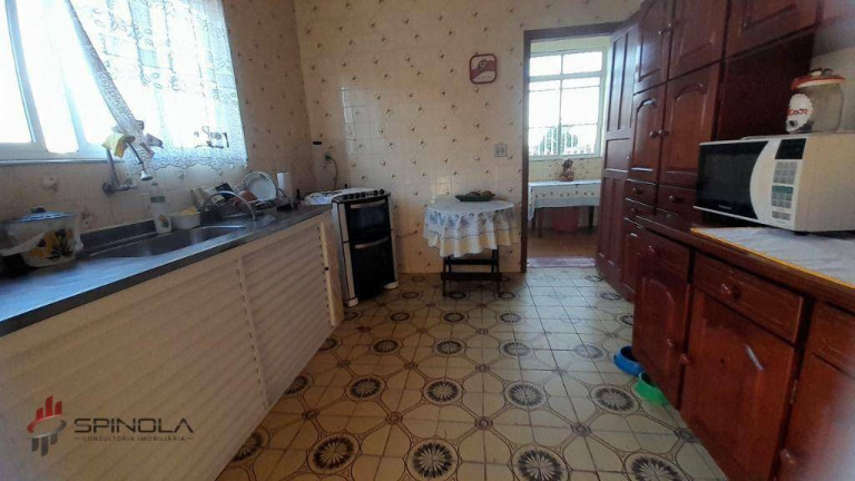 Imagem Sobrado com 5 Quartos à Venda, 346 m² em Mirim - Praia Grande Imagem Sobrado com 5 Quartos à Venda, 346 m² em Mirim - Praia Grande