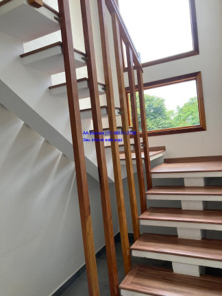 Imagem Imóvel com 3 Quartos à Venda, 220 m² em Parque Paraíso - Santana De Parnaíba Imagem Imóvel com 3 Quartos à Venda, 220 m² em Parque Paraíso - Santana De Parnaíba