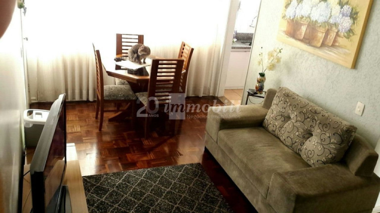 Imagem Apartamento com 2 Quartos à Venda, 63 m² em Barra Funda - São Paulo Imagem Apartamento com 2 Quartos à Venda, 63 m² em Barra Funda - São Paulo