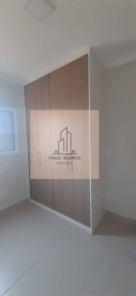 Imagem Apartamento com 3 Quartos à Venda, 72 m² em Edifício Monte Carlo - Sorocaba Imagem Apartamento com 3 Quartos à Venda, 72 m² em Edifício Monte Carlo - Sorocaba
