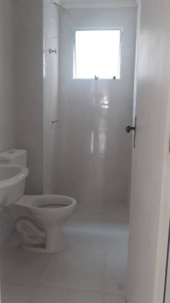 Imagem Apartamento com 2 Quartos à Venda, 43 m² em Jardim Rincão - São Paulo