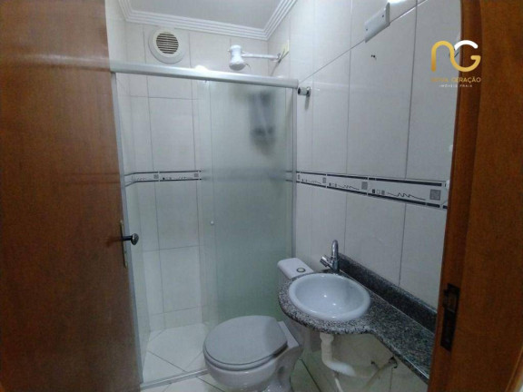 Imagem Apartamento com 1 Quarto à Venda, 61 m² em Aviação - Praia Grande Imagem Apartamento com 1 Quarto à Venda, 61 m² em Aviação - Praia Grande