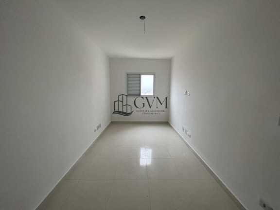 Imagem Apartamento com 1 Quarto à Venda, 53 m² em Real - Praia Grande Imagem Apartamento com 1 Quarto à Venda, 53 m² em Real - Praia Grande