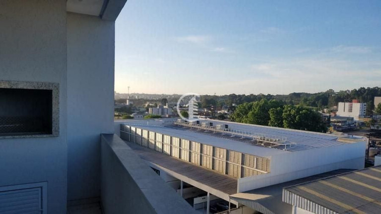 Imagem Apartamento com 2 Quartos à Venda, 102 m² em Sagrada Família - Caxias Do Sul Imagem Apartamento com 2 Quartos à Venda, 102 m² em Sagrada Família - Caxias Do Sul