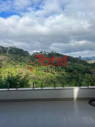 Imagem Casa com 3 Quartos à Venda, 220 m² em Eldorado - Timóteo Imagem Casa com 3 Quartos à Venda, 220 m² em Eldorado - Timóteo