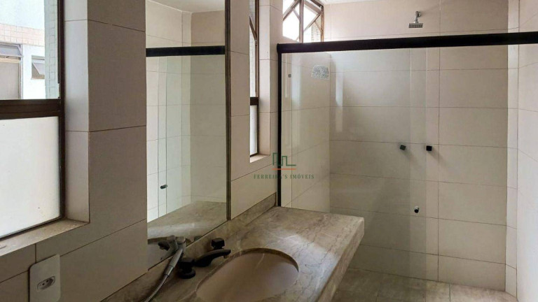 Imagem Apartamento com 4 Quartos à Venda, 300 m² em Icaraí - Niterói Imagem Apartamento com 4 Quartos à Venda, 300 m² em Icaraí - Niterói