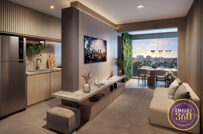Imagem Apartamento com 3 Quartos à Venda, 120 m² em Vila Prudente - São Paulo Imagem Apartamento com 3 Quartos à Venda, 120 m² em Vila Prudente - São Paulo
