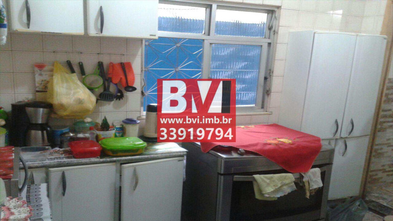 Imagem Apartamento com 2 Quartos à Venda, 258 m² em Cordovil - Rio De Janeiro