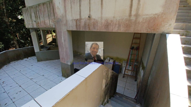 Imagem Casa de Condomínio com 4 Quartos à Venda, 237 m² em Jardim Atalaia - Cotia Imagem Casa de Condomínio com 4 Quartos à Venda, 237 m² em Jardim Atalaia - Cotia