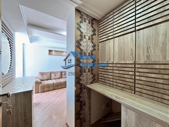 Imagem Imóvel com 2 Quartos à Venda, 70 m² em Taguatinga Centro (taguatinga) - Brasília Imagem Imóvel com 2 Quartos à Venda, 70 m² em Taguatinga Centro (taguatinga) - Brasília