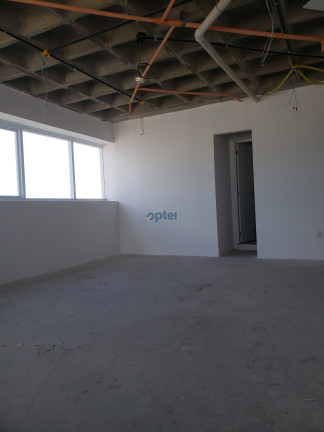 Imagem Imóvel Comercial à Venda, 41 m² em Rudge Ramos - São Bernardo Do Campo Imagem Imóvel Comercial à Venda, 41 m² em Rudge Ramos - São Bernardo Do Campo
