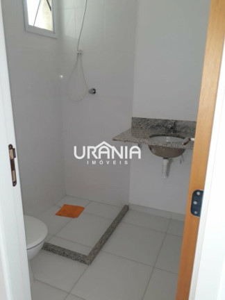 Imagem Apartamento com 3 Quartos à Venda, 62 m² em Santa Paula Ii - Vila Velha