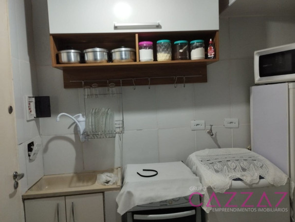 Imagem Apartamento à Venda,  em Ocian - Praia Grande