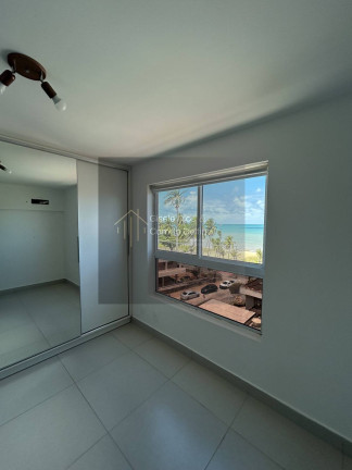 Imagem Cobertura com 2 Quartos à Venda, 121 m² em Cabo Branco - João Pessoa Imagem Cobertura com 2 Quartos à Venda, 121 m² em Cabo Branco - João Pessoa