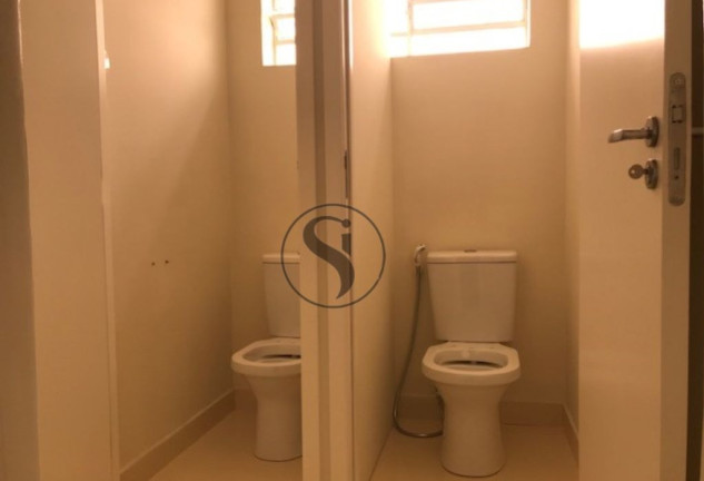 Imagem Sobrado com 3 Quartos para Alugar, 200 m² em Vila Olímpia - São Paulo Imagem Sobrado com 3 Quartos para Alugar, 200 m² em Vila Olímpia - São Paulo