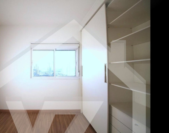 Imagem Apartamento com 2 Quartos à Venda, 81 m² em Granja Julieta - São Paulo Imagem Apartamento com 2 Quartos à Venda, 81 m² em Granja Julieta - São Paulo