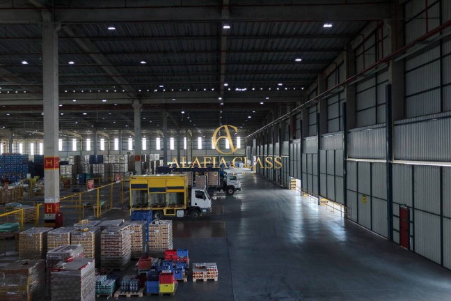 Imagem Sala Comercial à Venda, 36 m² em Vila Sul Americana - Carapicuíba Imagem Sala Comercial à Venda, 36 m² em Vila Sul Americana - Carapicuíba