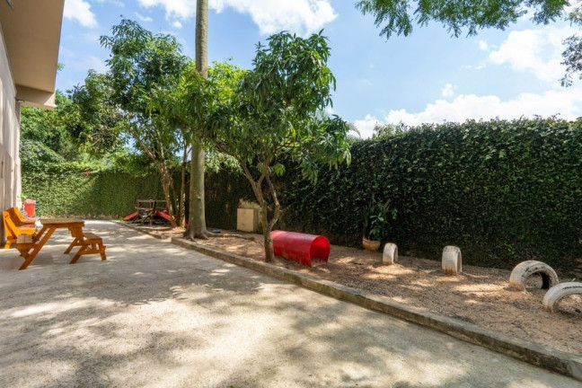 Imagem Imóvel com 2 Quartos à Venda, 54 m² em Vila Das Belezas - São Paulo Imagem Imóvel com 2 Quartos à Venda, 54 m² em Vila Das Belezas - São Paulo