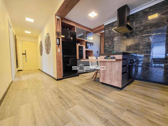 Imagem Apartamento com 3 Quartos para Alugar, 161 m² em Riviera De São Lourenço - Bertioga Imagem Apartamento com 3 Quartos para Alugar, 161 m² em Riviera De São Lourenço - Bertioga