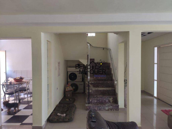 Imagem Sobrado com 3 Quartos à Venda, 200 m² em água Branca - São Paulo Imagem Sobrado com 3 Quartos à Venda, 200 m² em água Branca - São Paulo