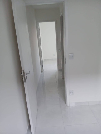 Imagem Casa com 2 Quartos à Venda, 54 m² em Agua Chata - Guarulhos Imagem Casa com 2 Quartos à Venda, 54 m² em Agua Chata - Guarulhos