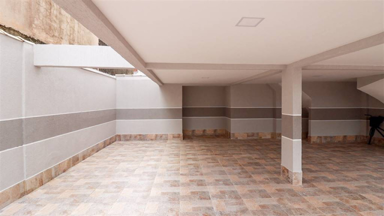 Imagem Casa com 2 Quartos à Venda, 56 m² em Ocian - Praia Grande Imagem Casa com 2 Quartos à Venda, 56 m² em Ocian - Praia Grande