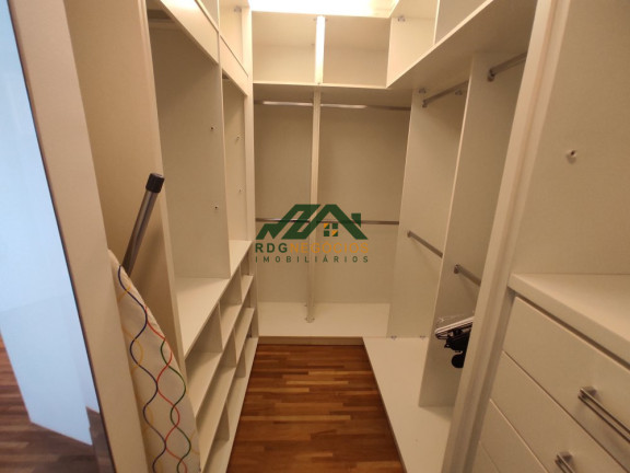 Imagem Apartamento com 1 Quarto à Venda, 104 m² em Moema - São Paulo Imagem Apartamento com 1 Quarto à Venda, 104 m² em Moema - São Paulo