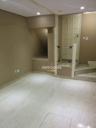 Imagem Sala Comercial para Alugar, 68 m² em Moema - São Paulo Imagem Sala Comercial para Alugar, 68 m² em Moema - São Paulo