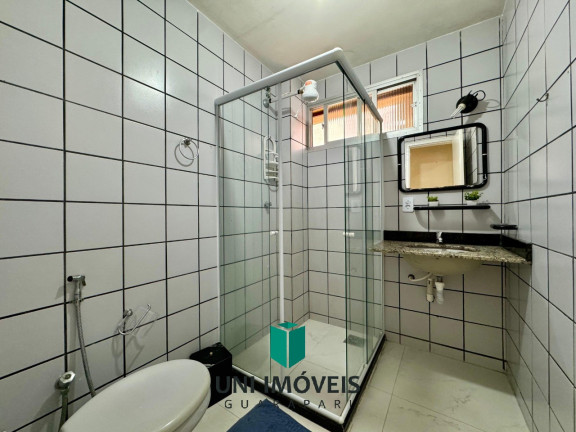 Imagem Apartamento com 3 Quartos à Venda, 159 m² em Praia Do Morro - Guarapari