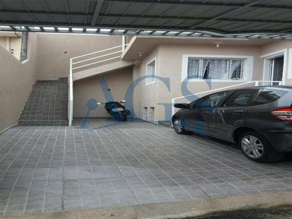 Imagem Casa com 2 Quartos à Venda, 110 m² em Penha - São Paulo Imagem Casa com 2 Quartos à Venda, 110 m² em Penha - São Paulo