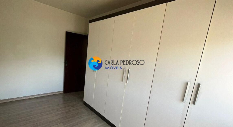 Imagem Apartamento com 3 Quartos à Venda, 85 m² em Centro - Criciúma