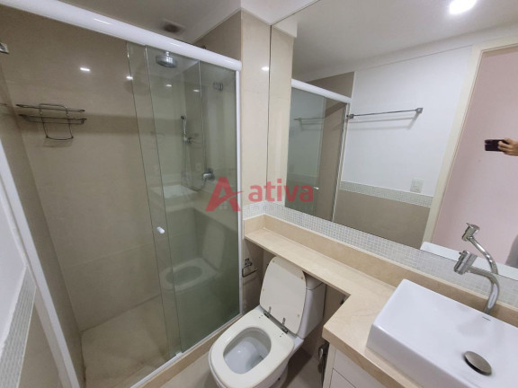 Imagem Apartamento com 3 Quartos à Venda, 106 m² em Barra Da Tijuca - Rio De Janeiro Imagem Apartamento com 3 Quartos à Venda, 106 m² em Barra Da Tijuca - Rio De Janeiro