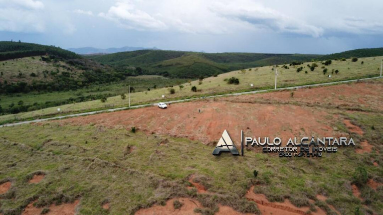 Imagem Terreno em Condomínio à Venda, 20.000 m² em Revés Do Belém - Bom Jesus Do Galho Imagem Terreno em Condomínio à Venda, 20.000 m² em Revés Do Belém - Bom Jesus Do Galho