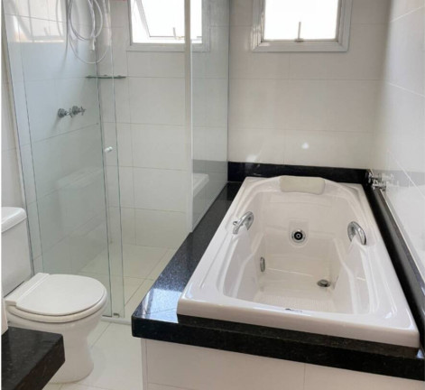 Imagem Casa com 4 Quartos à Venda, 300 m² em Jardim Juliana - Indaiatuba Imagem Casa com 4 Quartos à Venda, 300 m² em Jardim Juliana - Indaiatuba