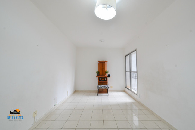Imagem Apartamento com 2 Quartos à Venda, em Ipiranga - São Paulo Imagem Apartamento com 2 Quartos à Venda, em Ipiranga - São Paulo
