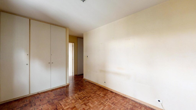 Imagem Imóvel com 3 Quartos à Venda, 107 m² em Itaim Bibi - São Paulo Imagem Imóvel com 3 Quartos à Venda, 107 m² em Itaim Bibi - São Paulo