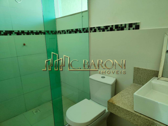 Imagem Casa de Condomínio com 4 Quartos à Venda, 260 m² em Nova São Pedro - São Pedro Da Aldeia Imagem Casa de Condomínio com 4 Quartos à Venda, 260 m² em Nova São Pedro - São Pedro Da Aldeia