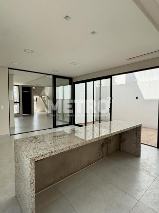 Imagem Casa com 1 Quarto à Venda, 240 m² em Buona Vita - Petrolina Imagem Casa com 1 Quarto à Venda, 240 m² em Buona Vita - Petrolina